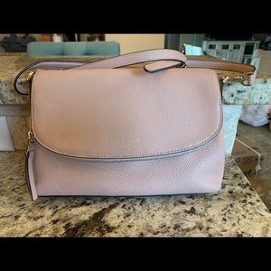 Polly Kate Spade Purse.